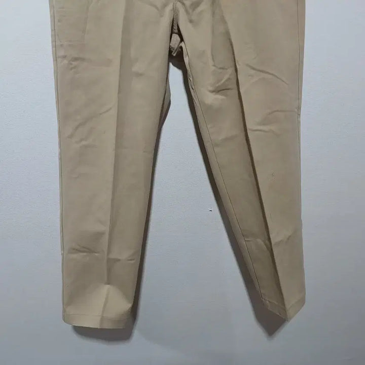 [BUNJANG] Polo Ralph Lauren Men&