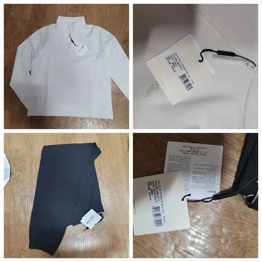 [BUNJANG] Calvin Klein Women&