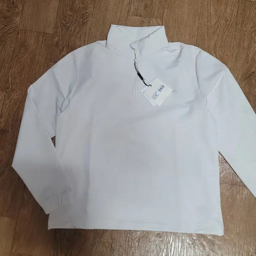 [BUNJANG] Calvin Klein Women&