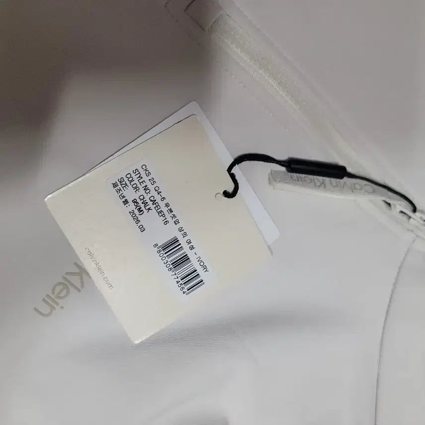[BUNJANG] Calvin Klein Women&
