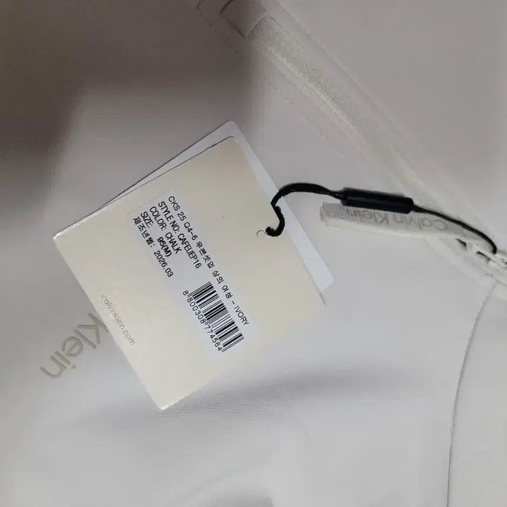 [BUNJANG] Calvin Klein Women&
