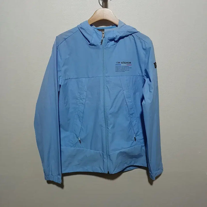 [BUNJANG] Eider Men&