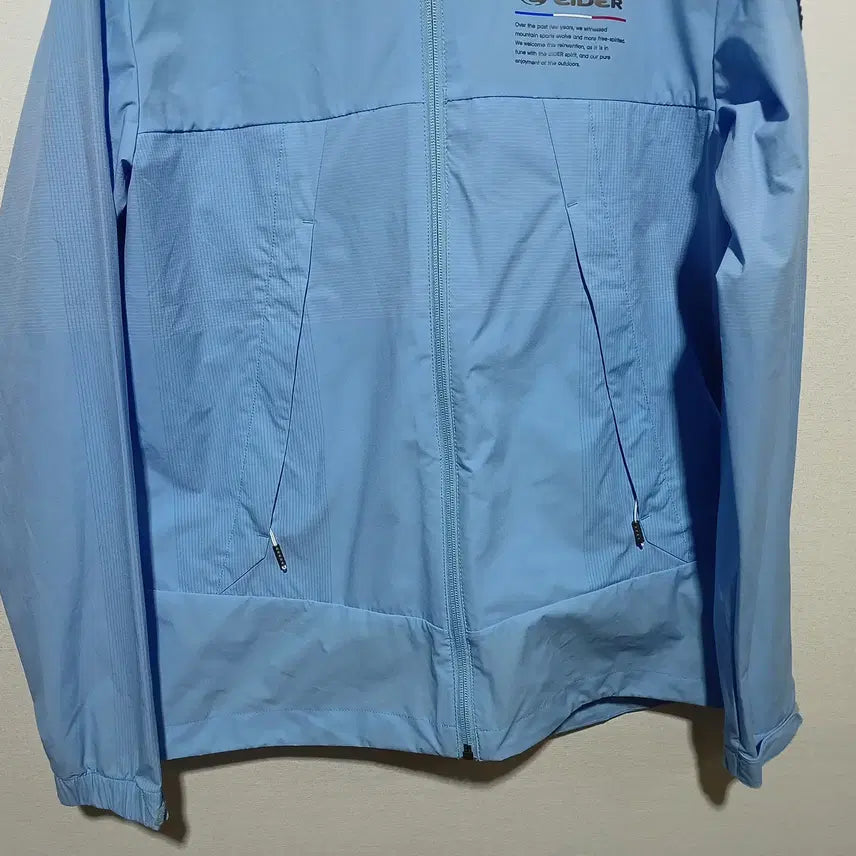 [BUNJANG] Eider Men&