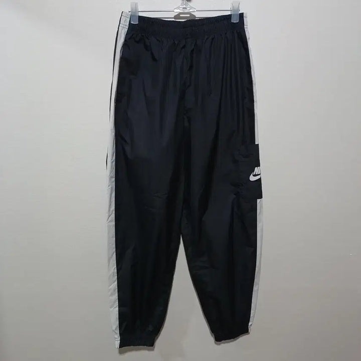 [BUNJANG] Nike Women&