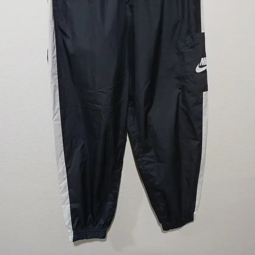 [BUNJANG] Nike Women&