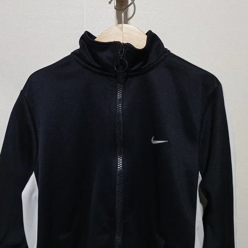 [BUNJANG] Nike Women&