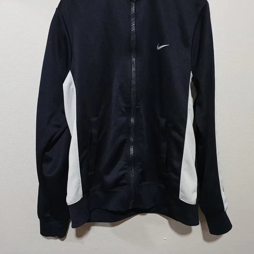 [BUNJANG] Nike Women&