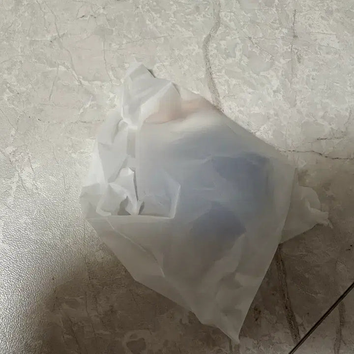 [BUNJANG] Garbage Time Cho Jae-seok Chubby Cheeks Figure / 가비지타임 조재석 볼빵빵 피규어