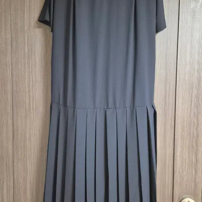 [BUNJANG] Lucky Chouette Dress Size 36 / 럭키슈에뜨 원피스 36 새상품