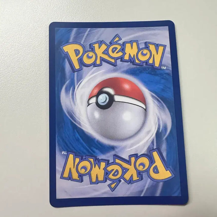 [BUNJANG] Pokemon Card Origin Dialga UR / 포켓몬카드 오라진 디아루가 ur