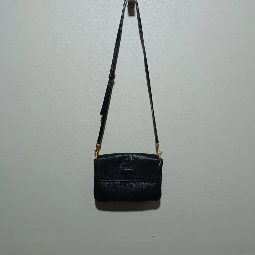 [BUNJANG] Tory Burch Women&