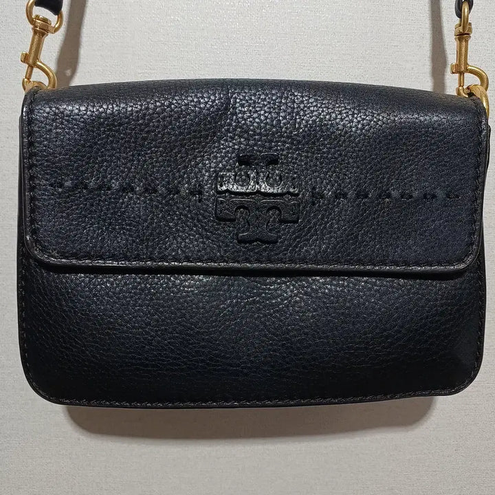 [BUNJANG] Tory Burch Women&