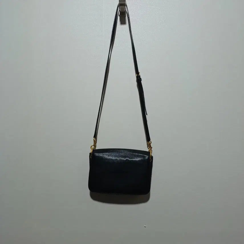 [BUNJANG] Tory Burch Women&
