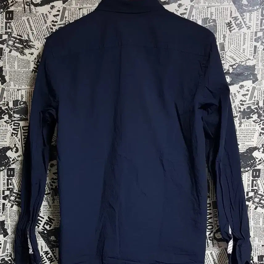 [BUNJANG] Tommy Hilfiger Men&