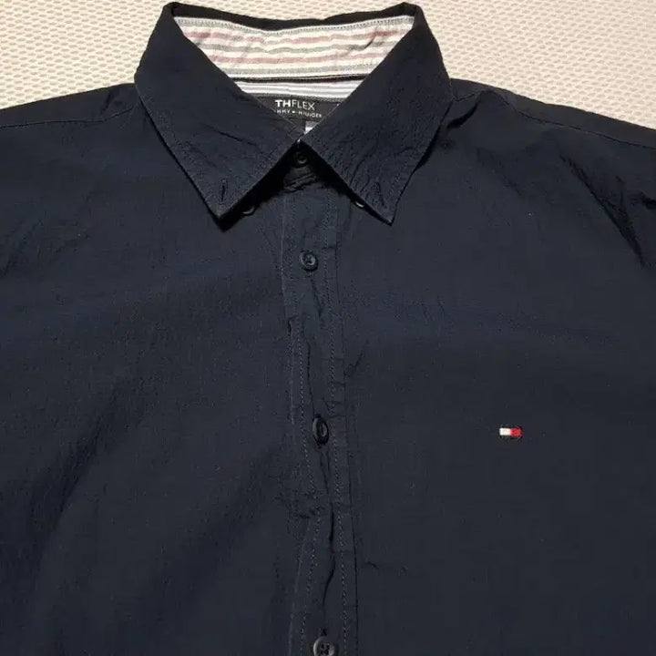 [BUNJANG] Tommy Hilfiger Men&