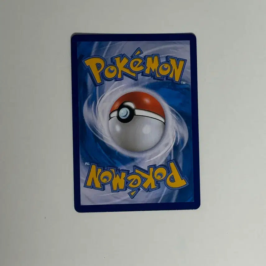 [BUNJANG] Magikarp &amp; Wailord GX Tag Team Card / 잉어킹&amp;고래왕 gx카드