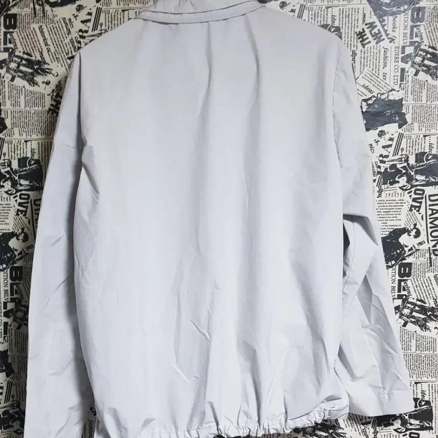 [BUNJANG] Merrell Windbreaker Jacket Size 105 / 머렐 바람막이 사이즈105