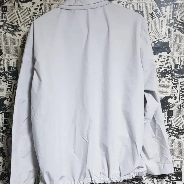 [BUNJANG] Merrell Windbreaker Jacket Size 105 / 머렐 바람막이 사이즈105