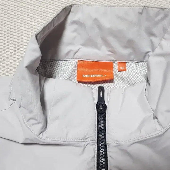[BUNJANG] Merrell Windbreaker Jacket Size 105 / 머렐 바람막이 사이즈105