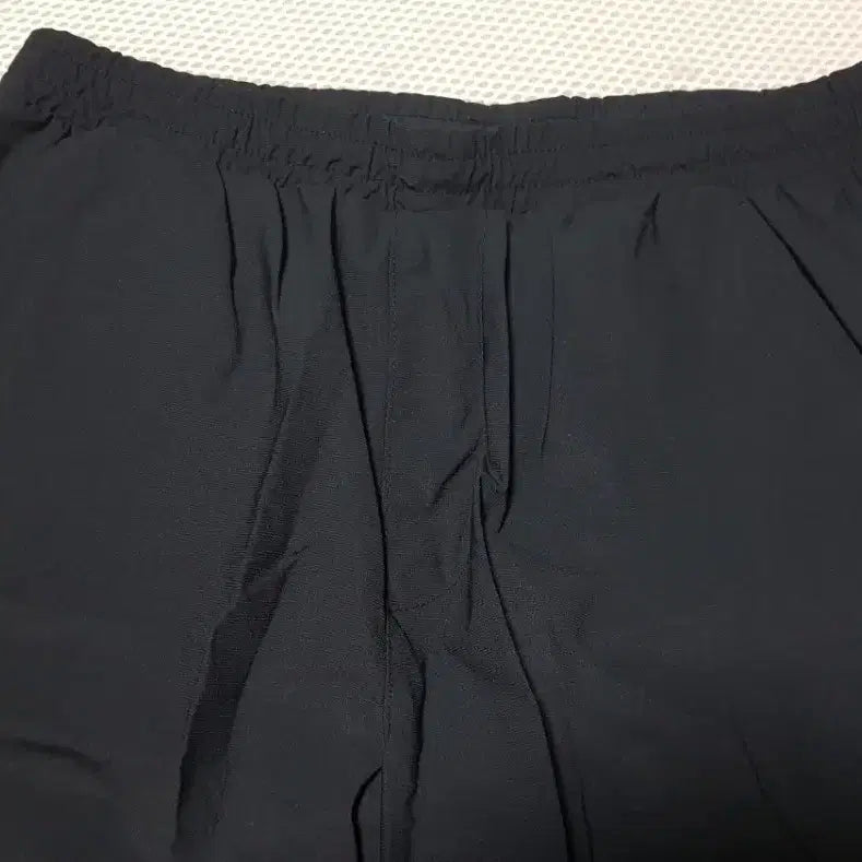 [BUNJANG] OLZEN Black Shorts Size 75 (30-32) / OLZEN 반바지 사이즈75( 30~32)