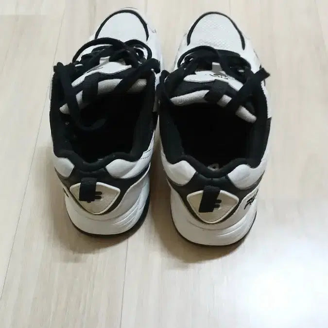 [BUNJANG] Fila Men&