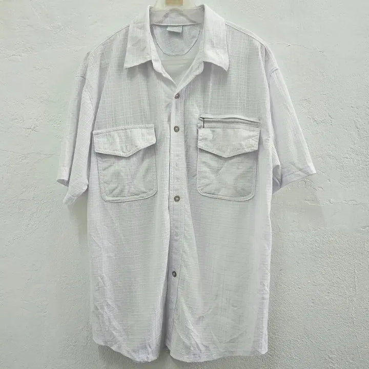 [BUNJANG] Men&