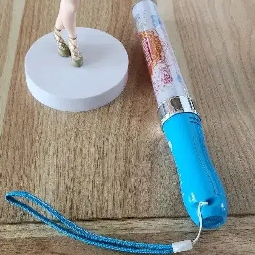 [BUNJANG] Love Live! Glow Stick / 러브라이브 야광봉,밧데리교체