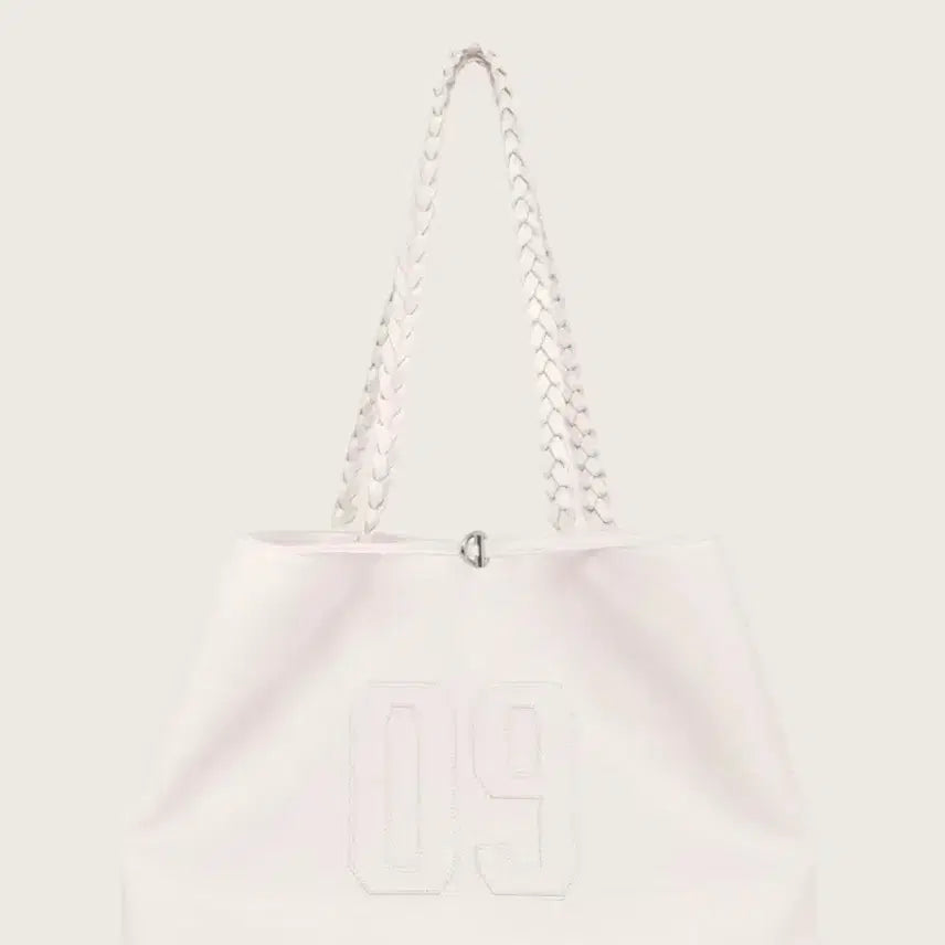 [BUNJANG] Chlothier 09 Shoulder Bag / 클리시어 09 백
