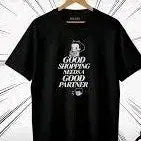 [BUNJANG] Youngshim Kyungtae SSG T-Shirt Unisex / 영심이 경태 SSG티셔츠 새것 남녀공용100정도(반값택배