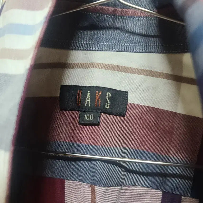 [BUNJANG] Daks Men&