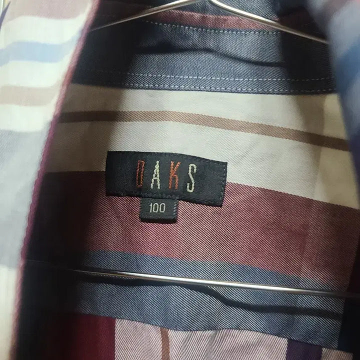 [BUNJANG] Daks Men&