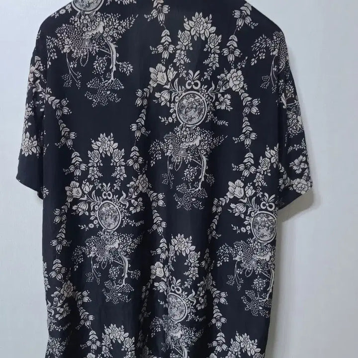 [BUNJANG] T-Shirt / 반팔티셔츠