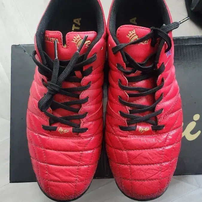[SOLD OUT] 아슬레타 a005 250