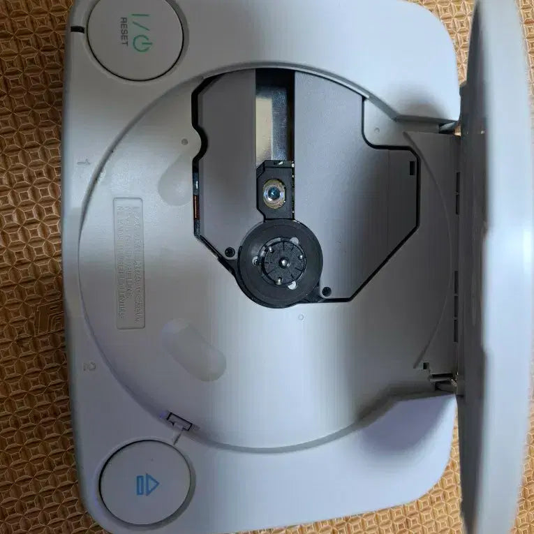 [SOLD OUT] PSONE PS1 본체만