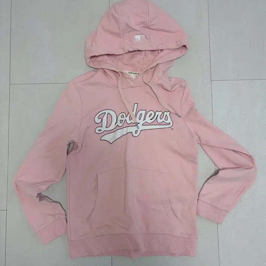[BUNJANG] MLB Women&