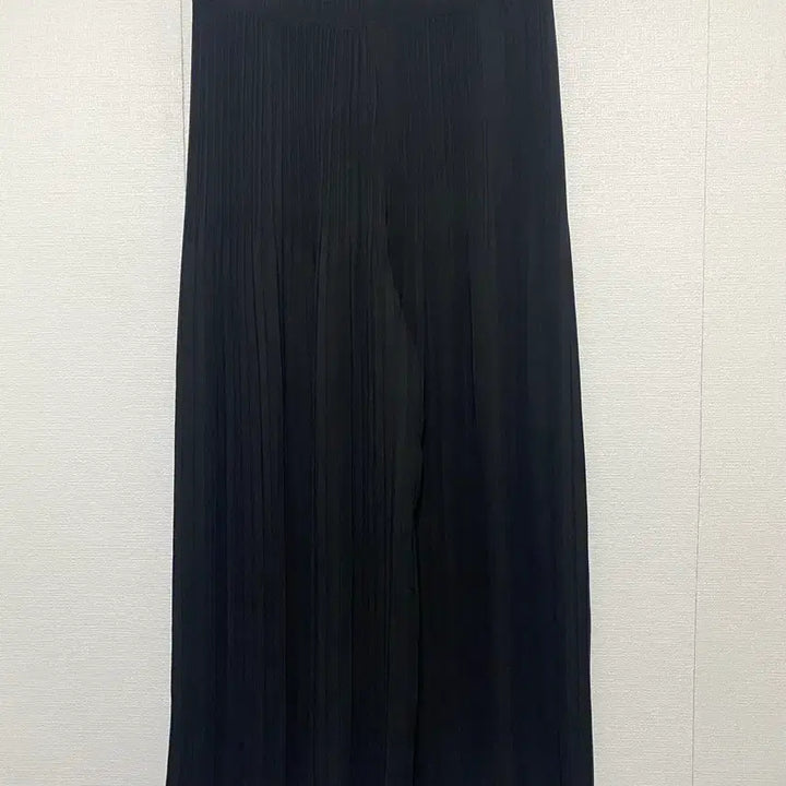 [BUNJANG] YOICHEU 25SS Pleated Pants / yoicheu 플리츠 팬츠 25SS