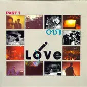 [BUNJANG] 015B Live Part 1 Album / 공일오비 (015b) Live Part 1