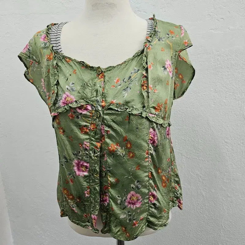 [BUNJANG] Benetton Women&