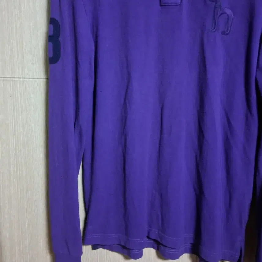 [BUNJANG] Hazzys Men&