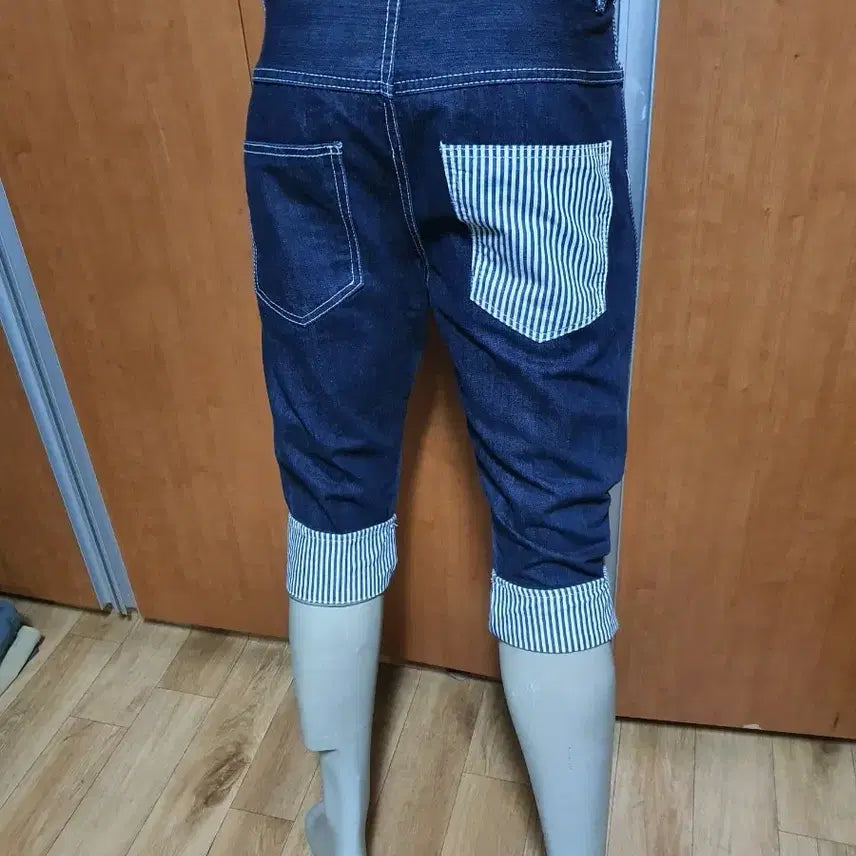 [BUNJANG] YAMANE Men&