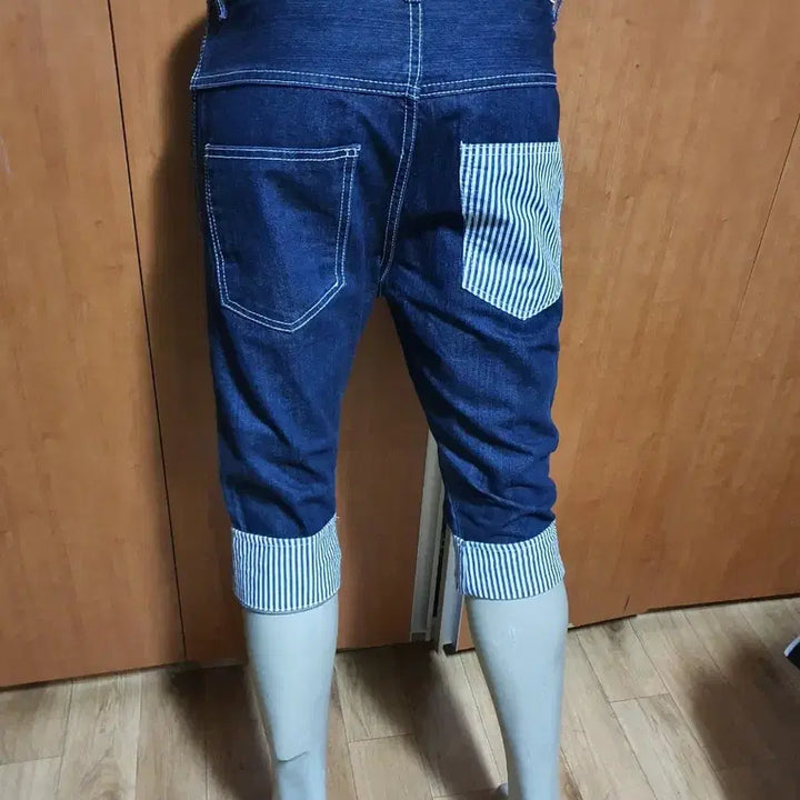 [BUNJANG] YAMANE Men&