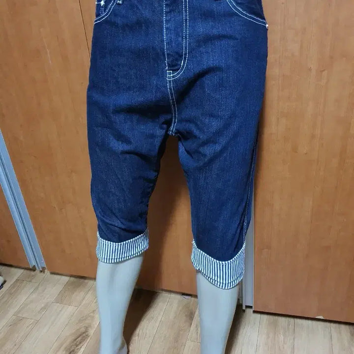 [BUNJANG] YAMANE Men&