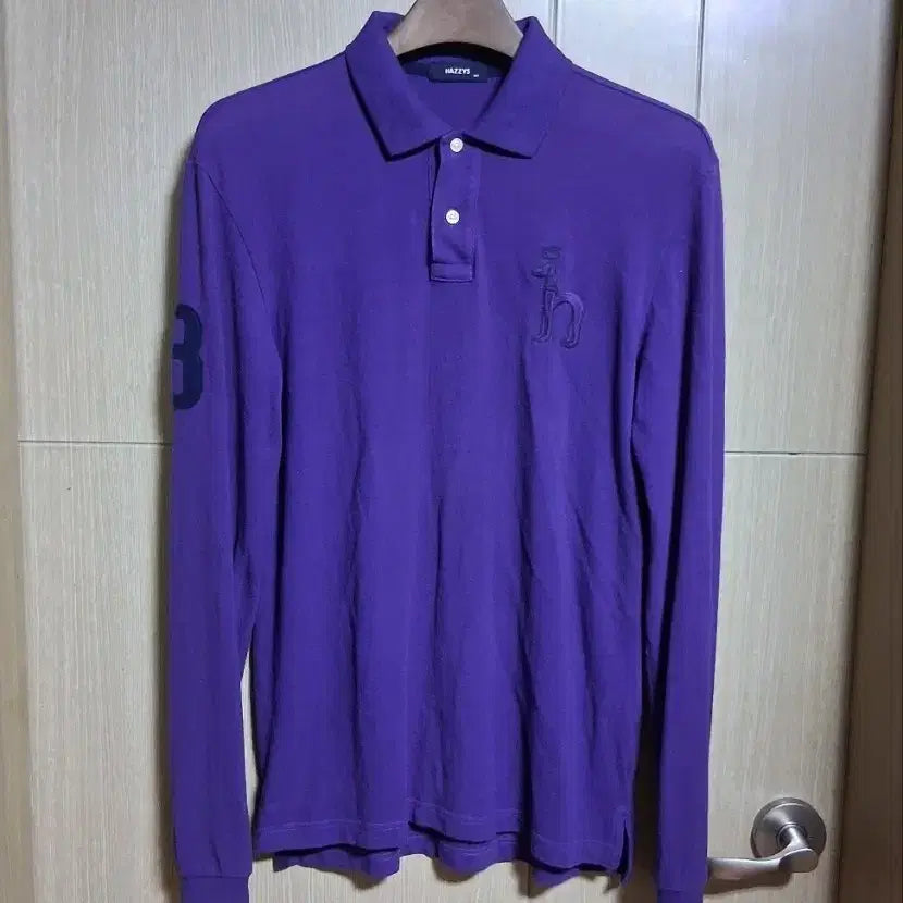 [BUNJANG] Hazzys Men&