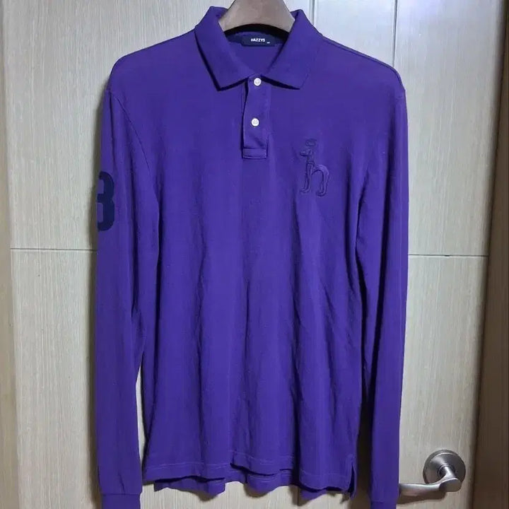 [BUNJANG] Hazzys Men&