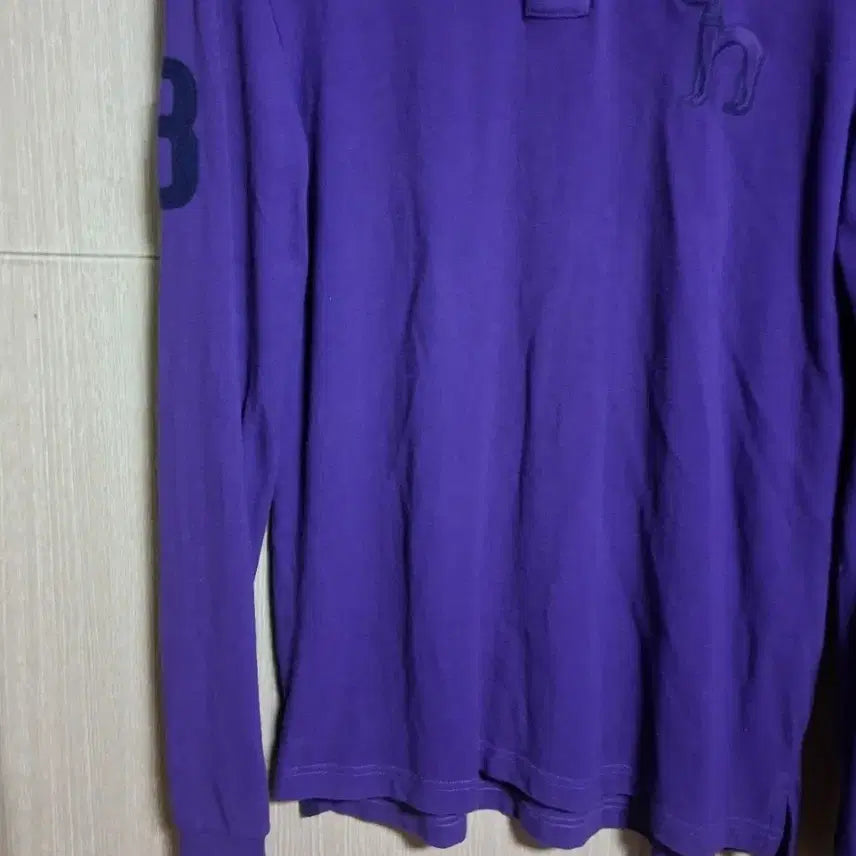 [BUNJANG] Hazzys Men&