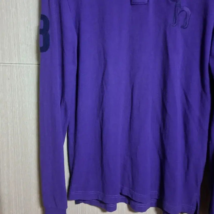 [BUNJANG] Hazzys Men&