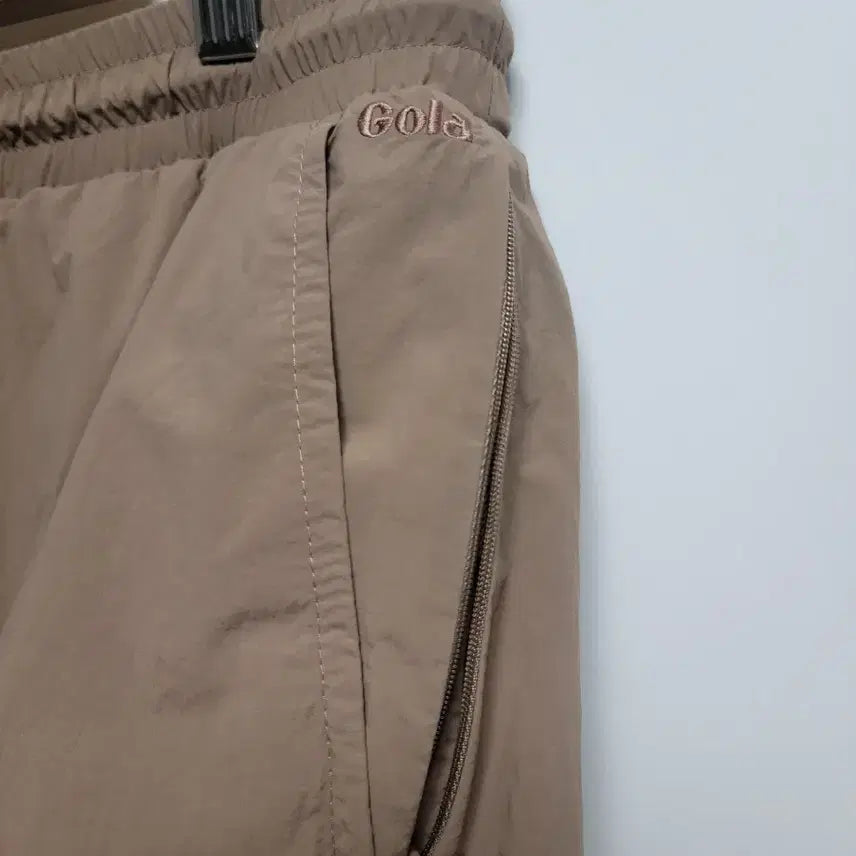 [BUNJANG] Gola Men&