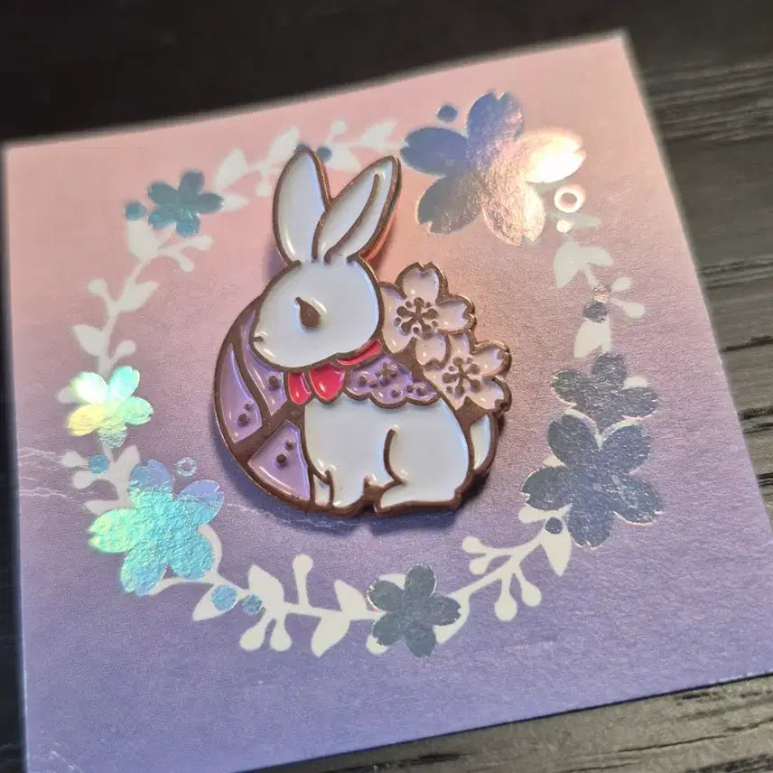 [BUNJANG] Dorong Custom Metal Pin - Amusement Park / 틔터 또롱님 창작 금속 뱃지 놀이동산 개당5천원