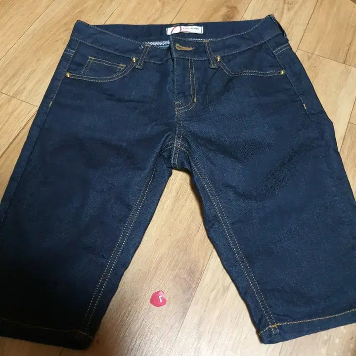 [BUNJANG] Evisu Women&