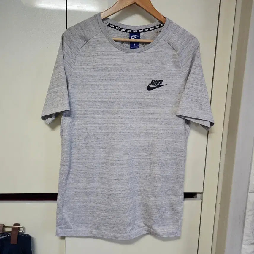 [BUNJANG] Nike Women&